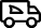 Free Shipping Car Icon